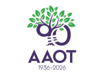AAOT