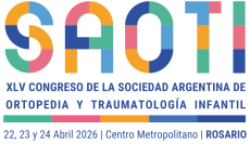 SAOTI 2026 logo